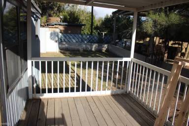 Main picture of 3775 Linden Ave