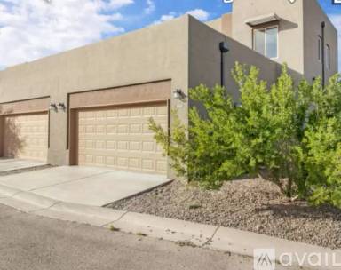 Main picture of 5643 University Blvd SE