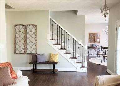 Main picture of 112 Wyndsong Pl