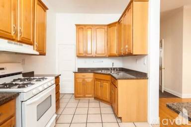 Main picture of 2333 W Montana St