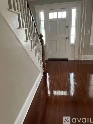 Main picture of 381 Ward St