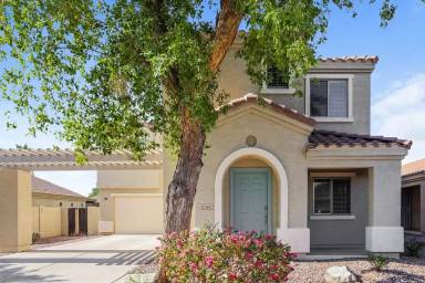 Main picture of 17423 W Watson Ln