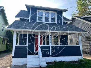 Main picture of 3922 Jackman Rd