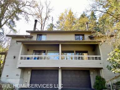 Main picture of 1228 Bellefield Park Ln