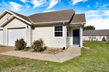 Main picture of 630 Goodrich Dr