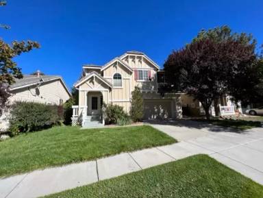 Main picture of 7286 S Florentine Dr