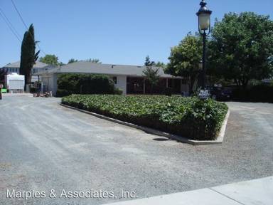 Main picture of 220 Guthrie Ln