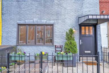 Main picture of 45 Garfield Pl
