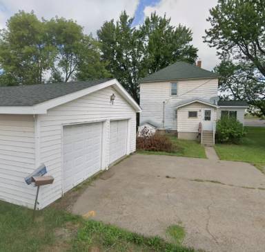Main picture of 602 Corey St