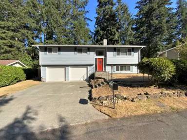 Main picture of 8905 47th St W