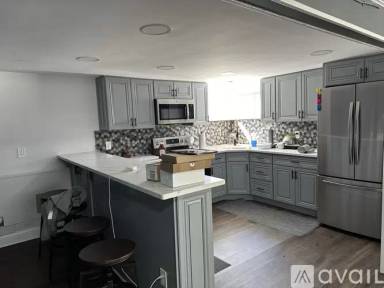 Main picture of 496 Nassau Ave