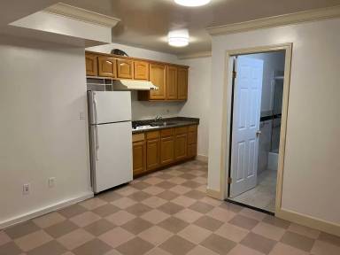 Main picture of 6302 Fulton St