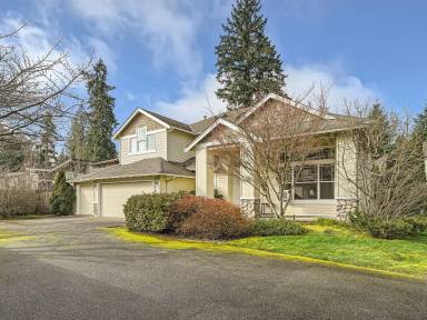 Main picture of 8205 131st Ave NE