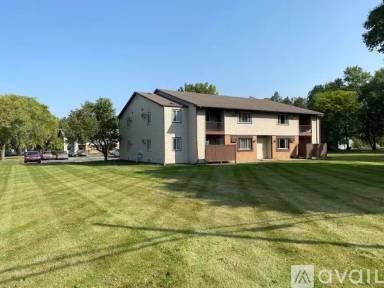 Main picture of 7469 Crosscreek Dr