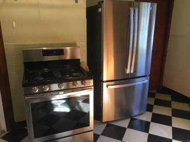 Main picture of 4044 24th Ave S