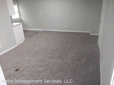 Main picture of 2901 W Muhammad Ali Blvd