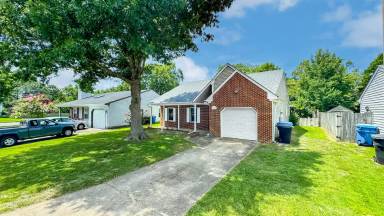 Main picture of 5568 Annandale Dr