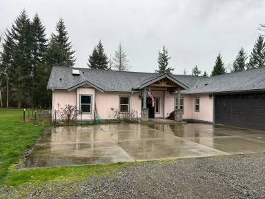 Main picture of 14549 Stephanie Ln