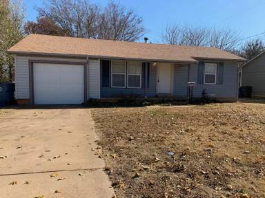 Main picture of 3500 Brookside Dr