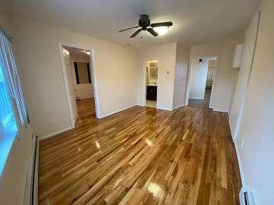 Main picture of 2934 Saint Theresa Ave