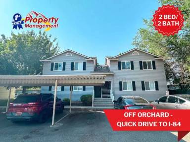 Main picture of 4721 W Pasadena Ln