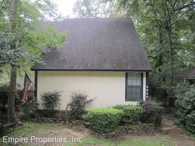 Main picture of 3353 Thomas Butler Rd
