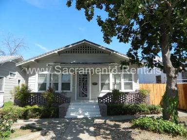Main picture of 4371 3rd Ave