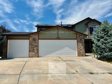 Main picture of 7190 Lone Eagle Ln