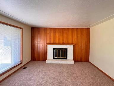 Main picture of 1369 Hillendale Dr SE
