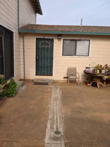 Main picture of 4200 Potrero Ave