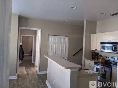 Main picture of 3981 Four Oaks Blvd