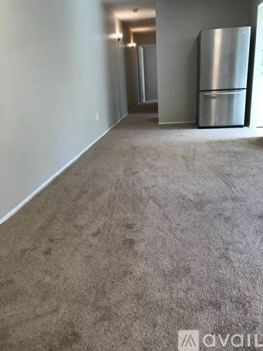 Main picture of 55 Gill Ln