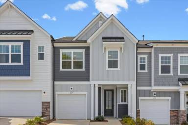 Main picture of 217 Brooks Springs Dr