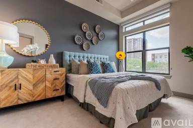 Main picture of Residences at The Grove