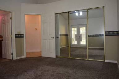 Main picture of 1592 Steinbeck Dr