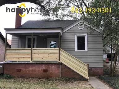 Main picture of 2143 Medway Rd