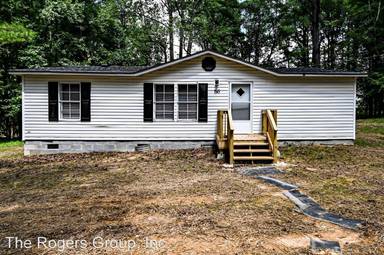 Main picture of 66 Jennys Way