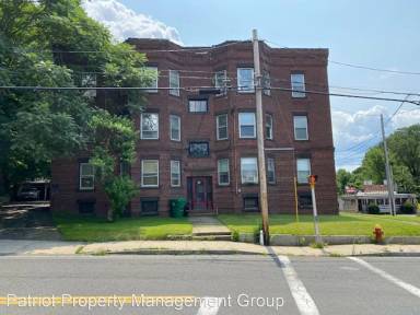 Main picture of 49 Prospect St