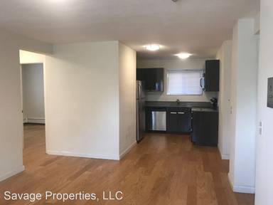 Main picture of 198 Hillside St