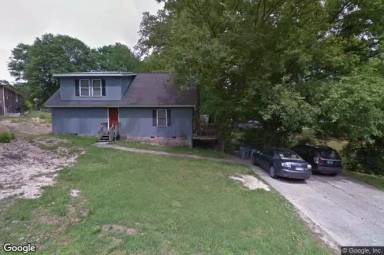 Main picture of 301 Thornwood Dr