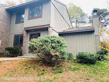 Main picture of 116 Knollwood Ter