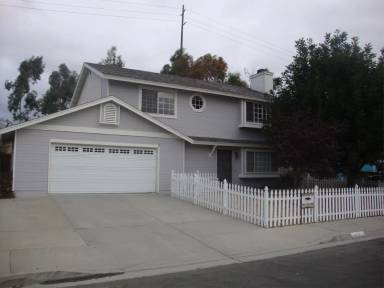 Main picture of 817 Arthur Ave