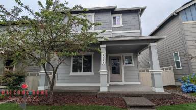 Main picture of 8708 Stockholm Ln NE