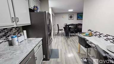 Main picture of 2310 Cromwell Hills Dr