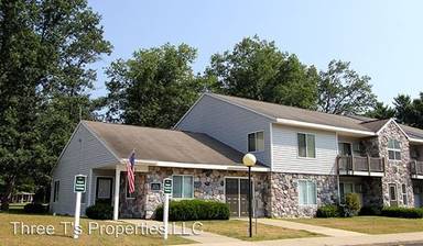 Main picture of 670 Kahlil Dr