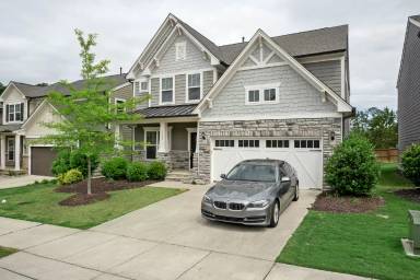 Main picture of 3352 Bordwell Ridge Dr