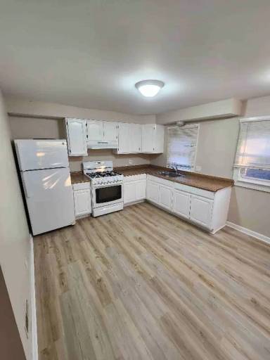 Main picture of 321 Sassafras St