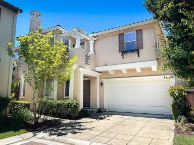 Main picture of 2110 Gullane Way