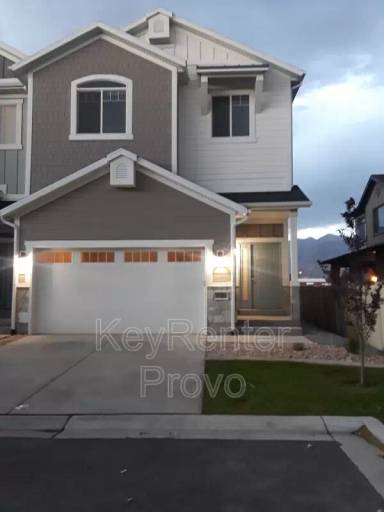 Main picture of The Villas at Sleepy Ridge