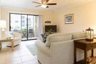 Main picture of 700 Boardwalk Dr